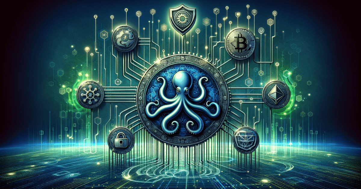 Kraken Review 2024: A Deep Dive Into The Cryptocurrency Exchange